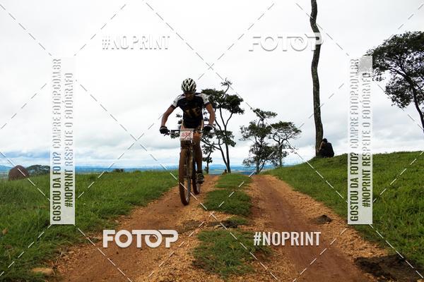 Acquista le foto dell'eventoCopa vertentes de mountain bike in Fotop