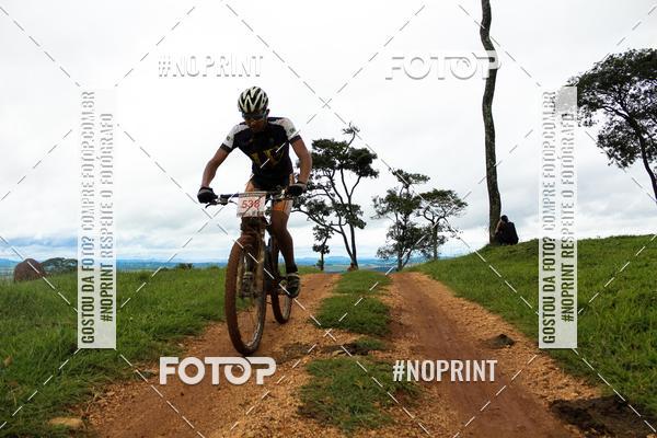 Acquista le foto dell'eventoCopa vertentes de mountain bike in Fotop