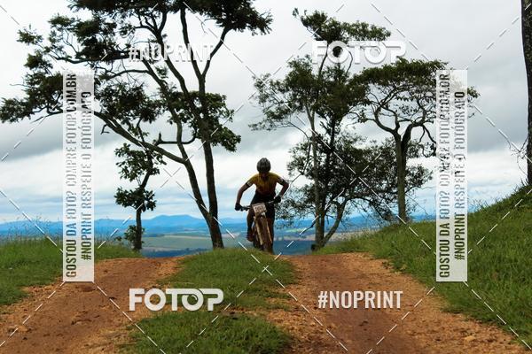 Acquista le foto dell'eventoCopa vertentes de mountain bike in Fotop