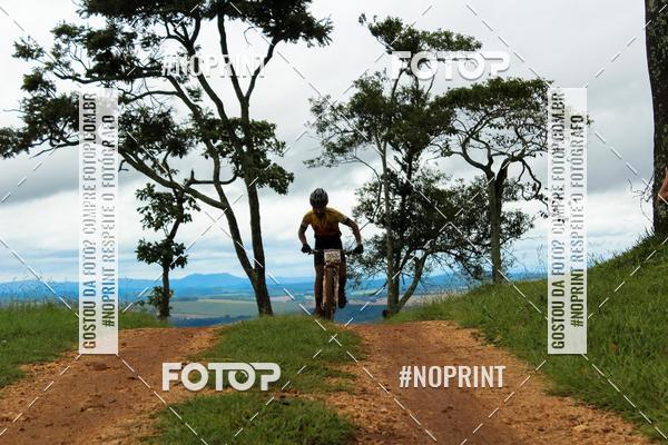 Acquista le foto dell'eventoCopa vertentes de mountain bike in Fotop
