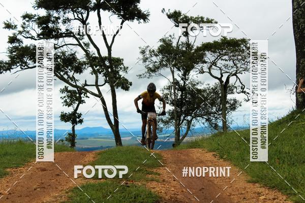 Acquista le foto dell'eventoCopa vertentes de mountain bike in Fotop