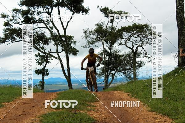 Acquista le foto dell'eventoCopa vertentes de mountain bike in Fotop