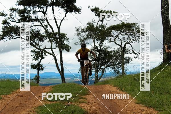 Acquista le foto dell'eventoCopa vertentes de mountain bike in Fotop