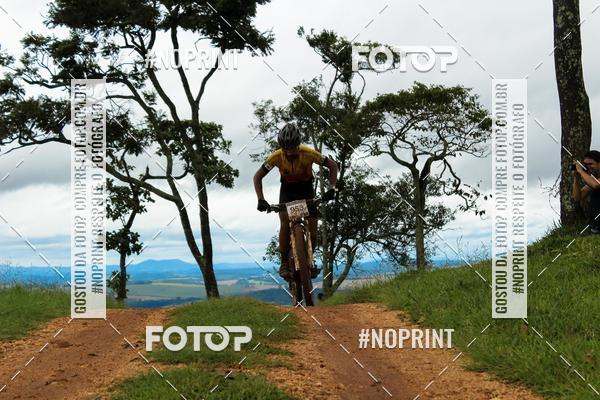 Acquista le foto dell'eventoCopa vertentes de mountain bike in Fotop
