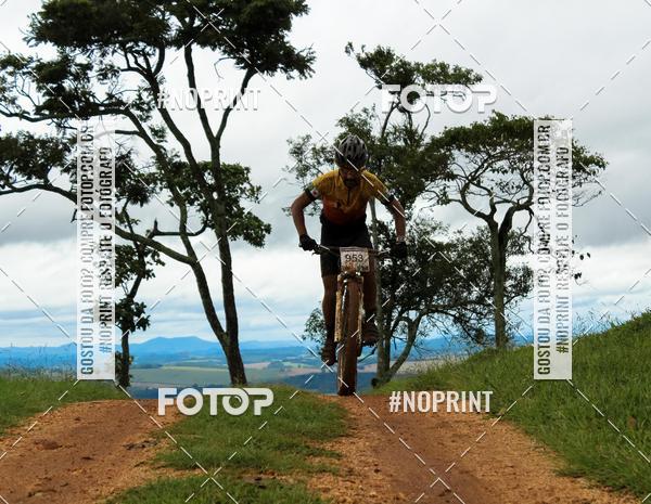 Achetez vos photos de l'vnementCopa vertentes de mountain bike sur Fotop