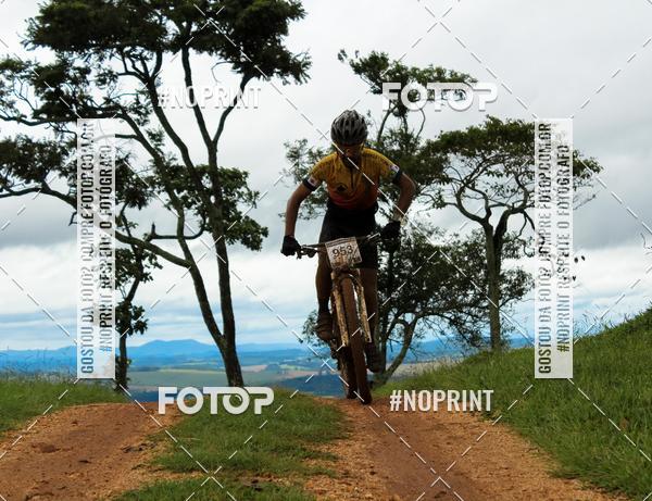 Acquista le foto dell'eventoCopa vertentes de mountain bike in Fotop