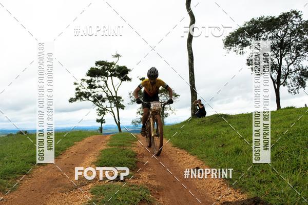 Achetez vos photos de l'vnementCopa vertentes de mountain bike sur Fotop