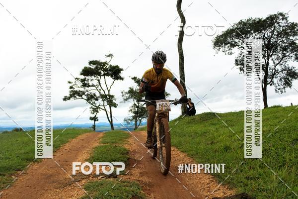 Achetez vos photos de l'vnementCopa vertentes de mountain bike sur Fotop