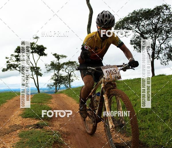 Achetez vos photos de l'vnementCopa vertentes de mountain bike sur Fotop