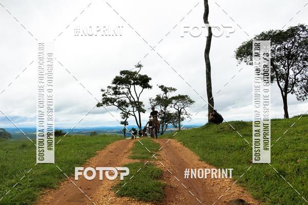 Achetez vos photos de l'vnementCopa vertentes de mountain bike sur Fotop