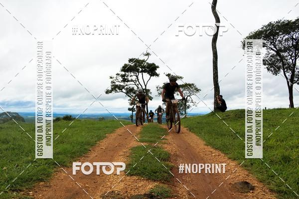 Achetez vos photos de l'vnementCopa vertentes de mountain bike sur Fotop