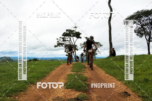 Achetez vos photos de l'vnementCopa vertentes de mountain bike sur Fotop