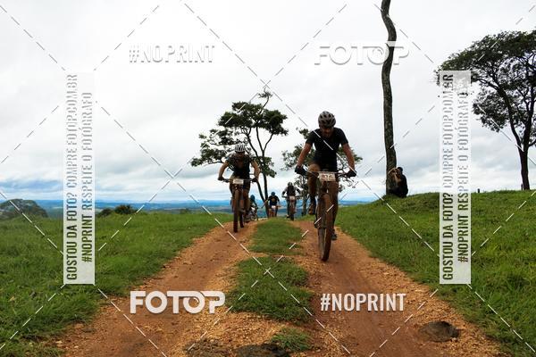 Achetez vos photos de l'vnementCopa vertentes de mountain bike sur Fotop