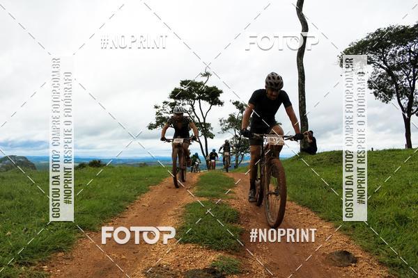 Achetez vos photos de l'vnementCopa vertentes de mountain bike sur Fotop