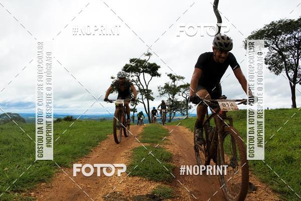 Achetez vos photos de l'vnementCopa vertentes de mountain bike sur Fotop