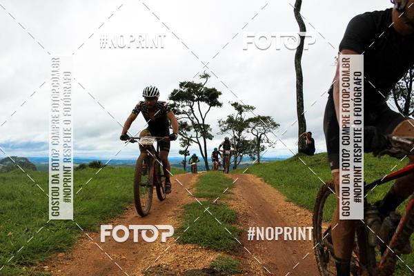 Achetez vos photos de l'vnementCopa vertentes de mountain bike sur Fotop