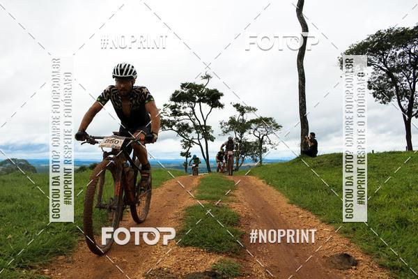 Achetez vos photos de l'vnementCopa vertentes de mountain bike sur Fotop