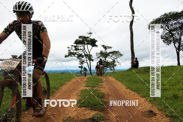 Achetez vos photos de l'vnementCopa vertentes de mountain bike sur Fotop