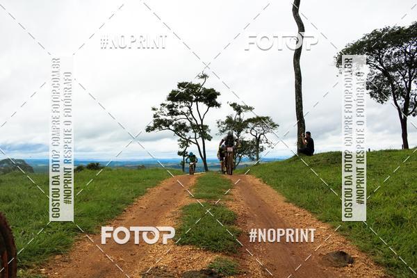 Achetez vos photos de l'vnementCopa vertentes de mountain bike sur Fotop