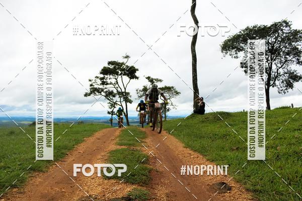 Achetez vos photos de l'vnementCopa vertentes de mountain bike sur Fotop