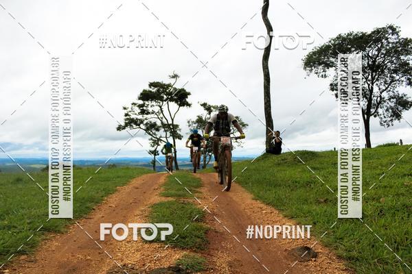 Achetez vos photos de l'vnementCopa vertentes de mountain bike sur Fotop