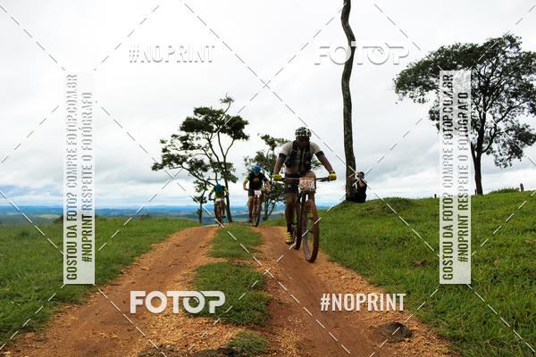 Achetez vos photos de l'vnementCopa vertentes de mountain bike sur Fotop