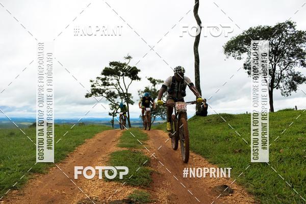 Achetez vos photos de l'vnementCopa vertentes de mountain bike sur Fotop