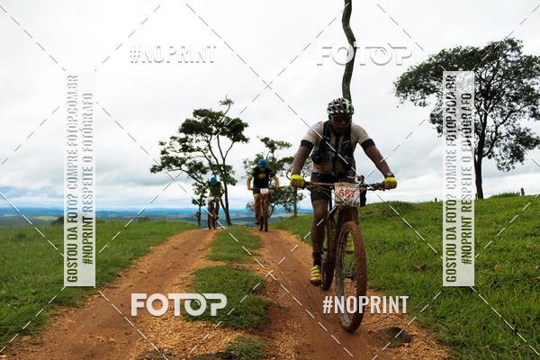 Achetez vos photos de l'vnementCopa vertentes de mountain bike sur Fotop