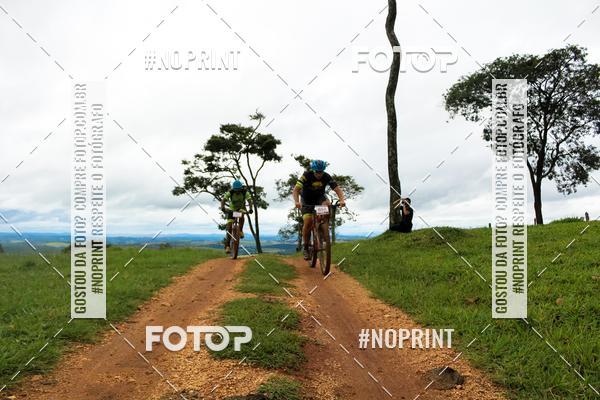Achetez vos photos de l'vnementCopa vertentes de mountain bike sur Fotop