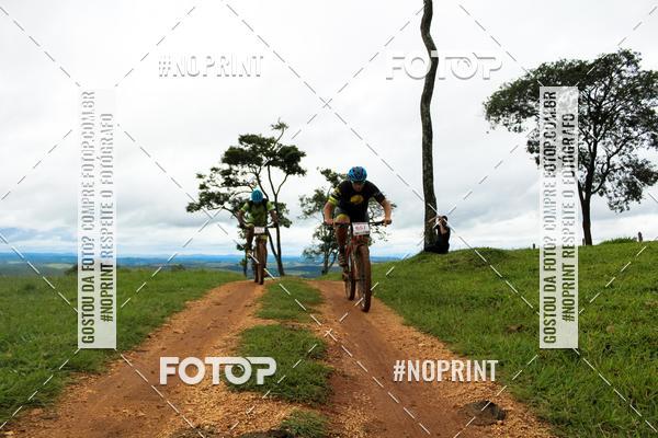Achetez vos photos de l'vnementCopa vertentes de mountain bike sur Fotop