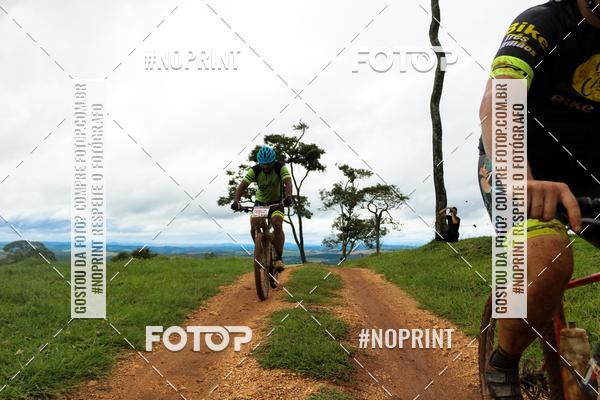 Achetez vos photos de l'vnementCopa vertentes de mountain bike sur Fotop