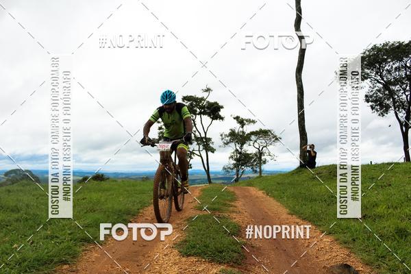 Achetez vos photos de l'vnementCopa vertentes de mountain bike sur Fotop