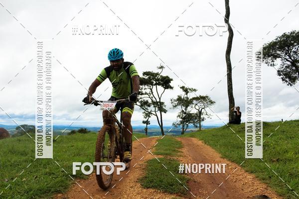 Achetez vos photos de l'vnementCopa vertentes de mountain bike sur Fotop