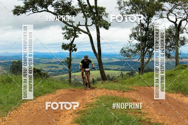 Achetez vos photos de l'vnementCopa vertentes de mountain bike sur Fotop