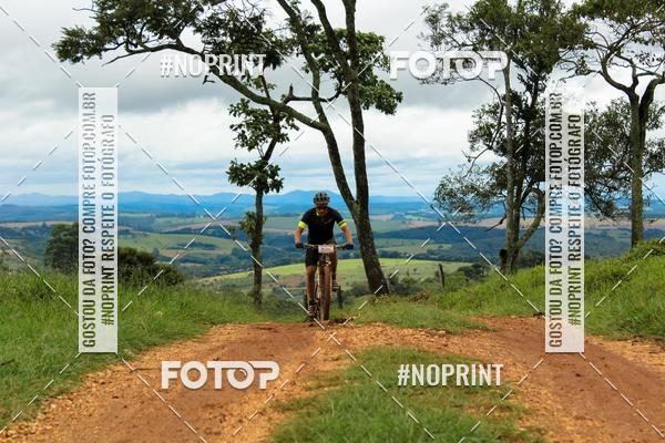 Achetez vos photos de l'vnementCopa vertentes de mountain bike sur Fotop