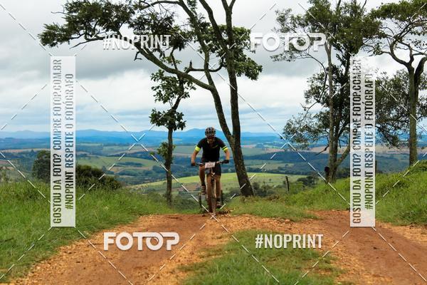 Achetez vos photos de l'vnementCopa vertentes de mountain bike sur Fotop