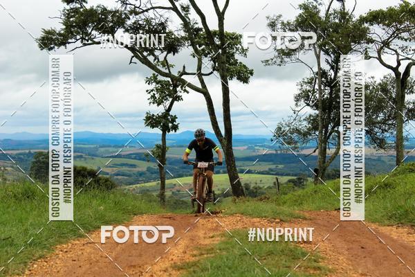 Achetez vos photos de l'vnementCopa vertentes de mountain bike sur Fotop