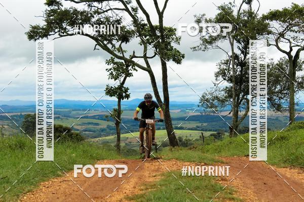 Achetez vos photos de l'vnementCopa vertentes de mountain bike sur Fotop