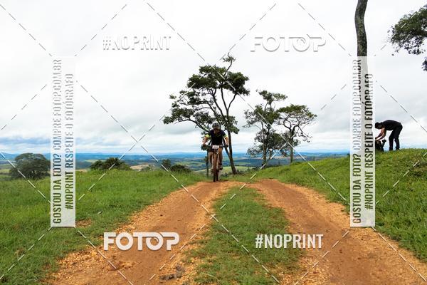 Compre as suas fotos do eventoCopa vertentes de mountain bike no Fotop