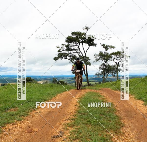 Compre as suas fotos do eventoCopa vertentes de mountain bike no Fotop