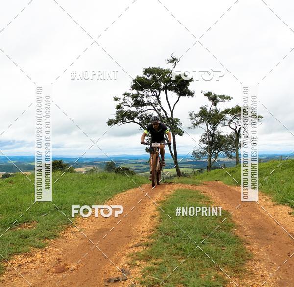 Achetez vos photos de l'vnementCopa vertentes de mountain bike sur Fotop