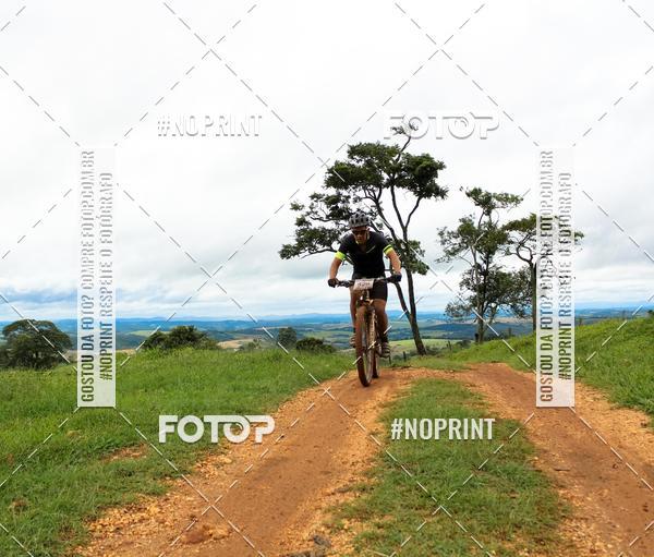 Compre as suas fotos do eventoCopa vertentes de mountain bike no Fotop