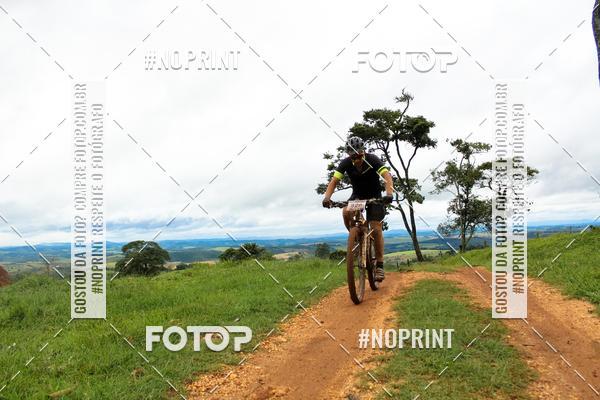 Compre as suas fotos do eventoCopa vertentes de mountain bike no Fotop