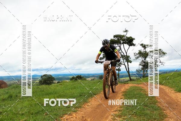Compre as suas fotos do eventoCopa vertentes de mountain bike no Fotop