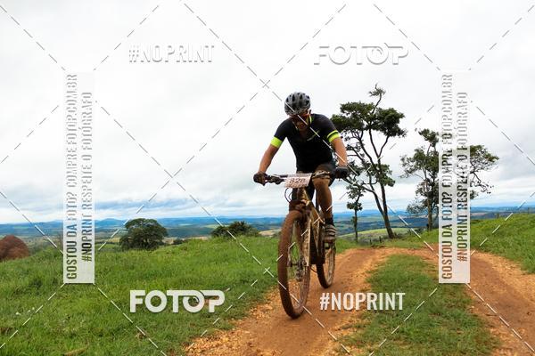 Compre as suas fotos do eventoCopa vertentes de mountain bike no Fotop