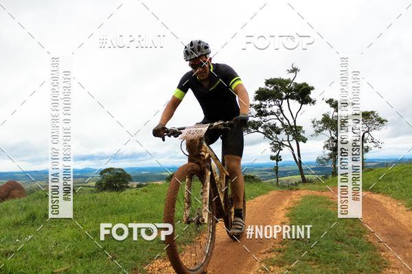 Compre as suas fotos do eventoCopa vertentes de mountain bike no Fotop
