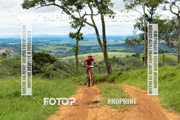 Compre as suas fotos do eventoCopa vertentes de mountain bike no Fotop