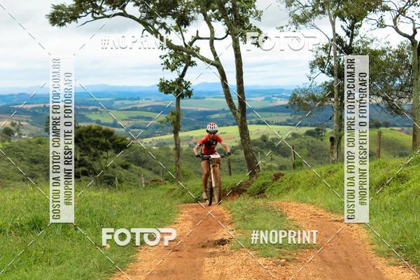 Compre as suas fotos do eventoCopa vertentes de mountain bike no Fotop