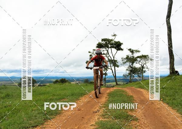 Compre as suas fotos do eventoCopa vertentes de mountain bike no Fotop