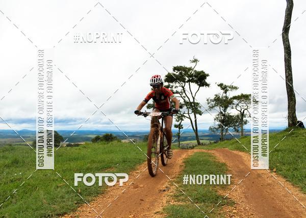 Compre as suas fotos do eventoCopa vertentes de mountain bike no Fotop